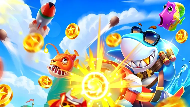 Winning Slot Strategies