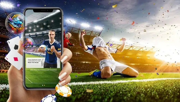 Sports Betting Analysis
